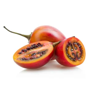 Tamarillo is