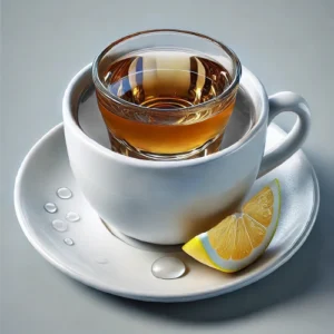 balalaika cocktail