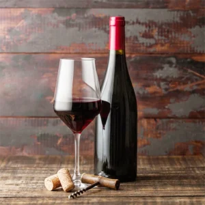 grenache wine pairings