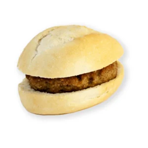 Mikoyan Cutlet is