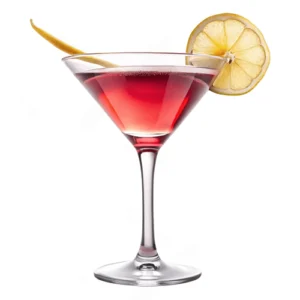 cosmopolitan cocktail recipe