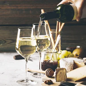 Fernão Pires wines