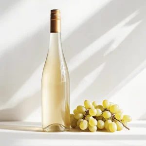 fiano grape wine