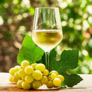 Friulano wines