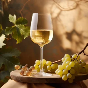 Furmint wines