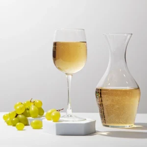 Colombard grape wines
