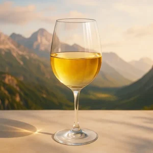 cortese grape wine
