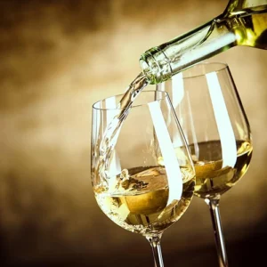Catarratto wines