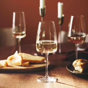 Chasselas wine grape