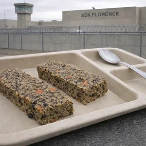 Pan Nutraloaf receta