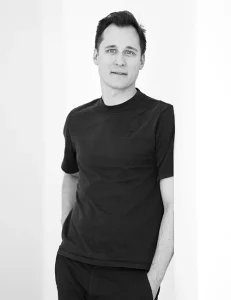 entrevista Julien Spiewak fotógrafo