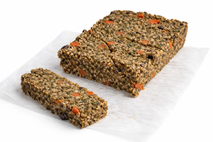 Nutraloaf