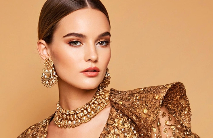 Diamantes rusos