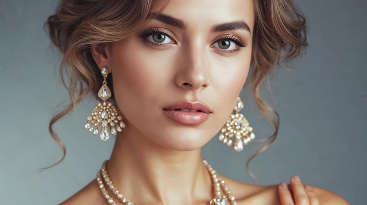 Diamantes rusos