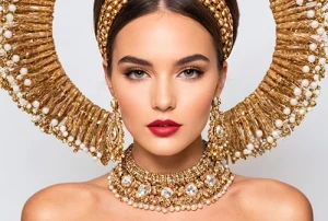 Diamantes rusos