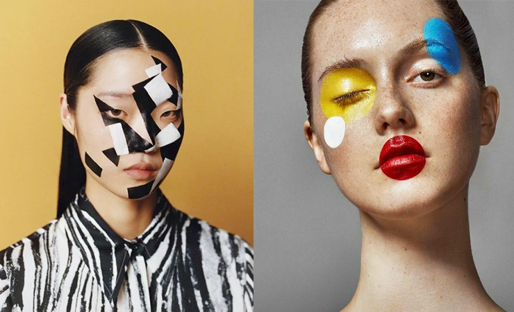 moda anti vigilancia lujo privacidad