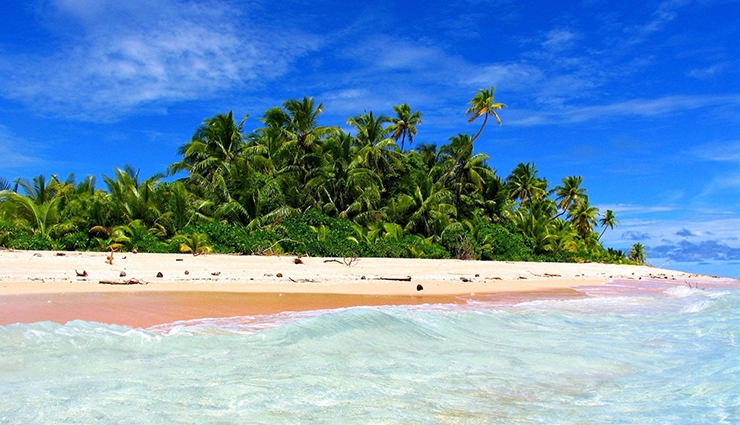 tuvalu ropa tradicional