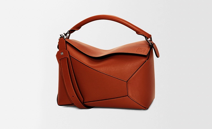 Cómo pronunciar loewe