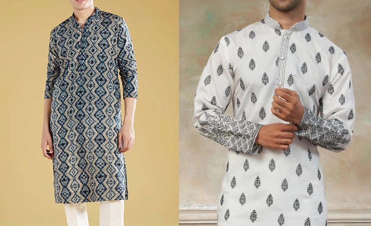 Tayikistán ropa tradicional