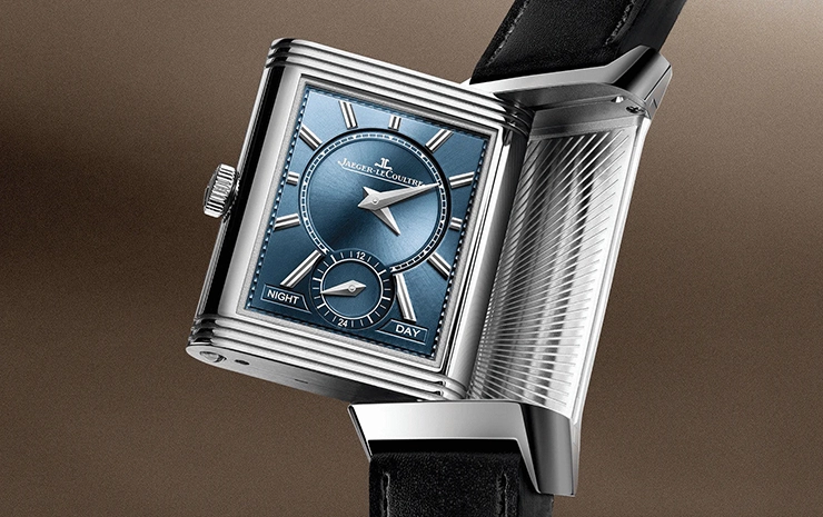 cómo pronunciar Jaeger-LeCoultre