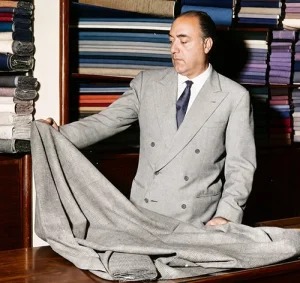 Nazareno Fonticoli biografía