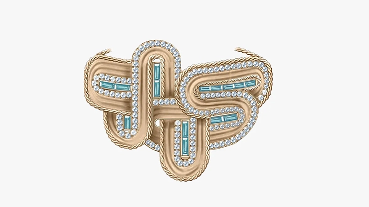 piaget Alta Joyería