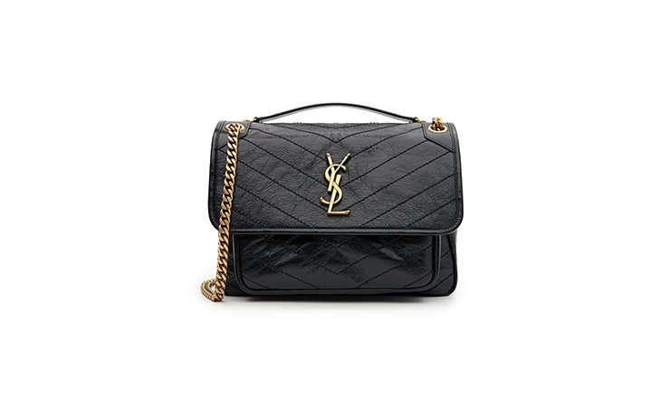 cómo pronunciar Saint Laurent