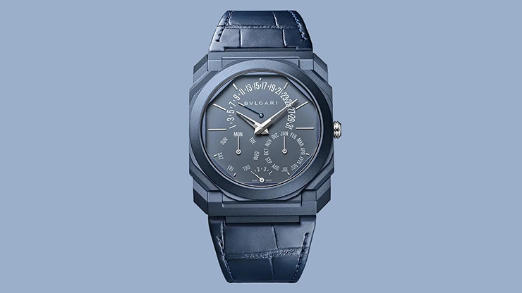relojes de lujo para verano