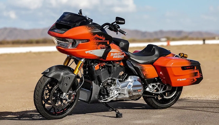 motocicletas inalcanzables