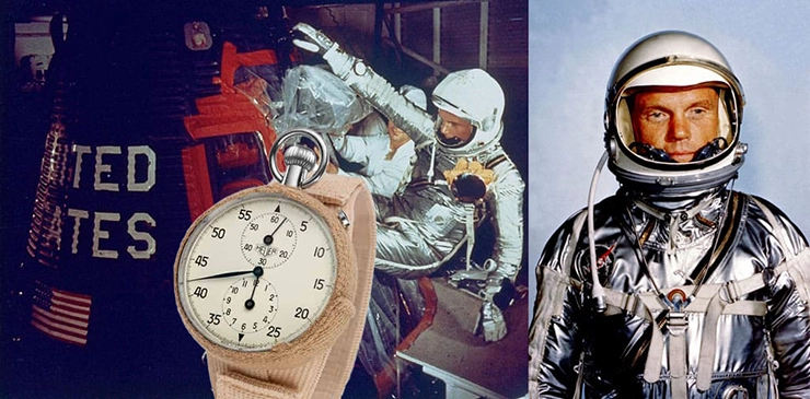 cómo pronunciar TAG Heuer